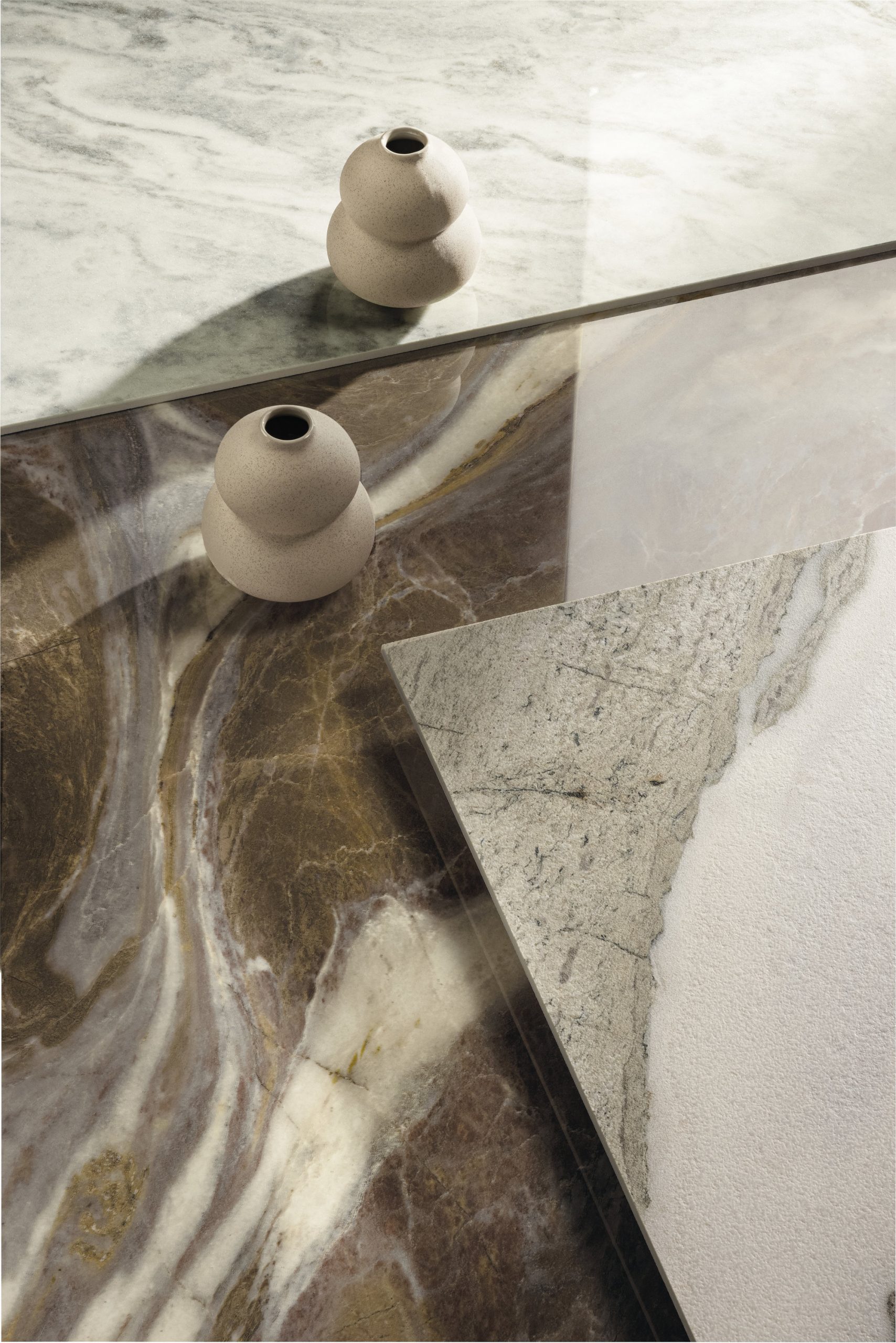 Supporting Projects from Concept to Completion