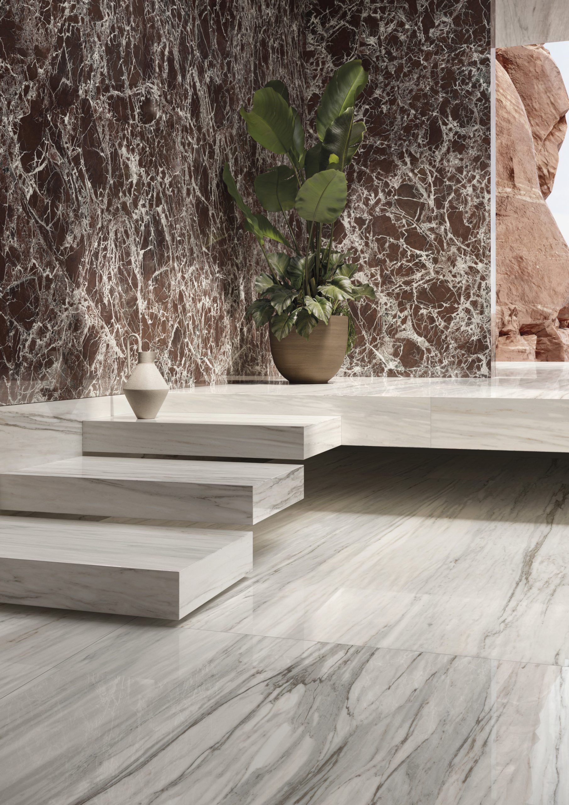 A Curated Library of Trusted Manufacturers