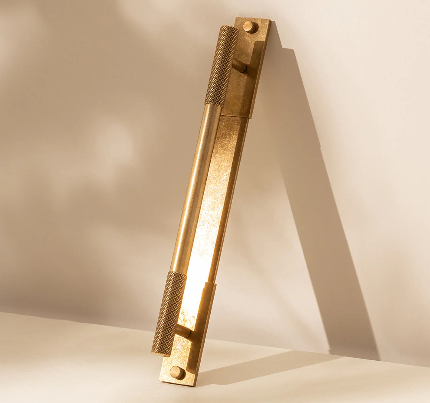 handles armac martin