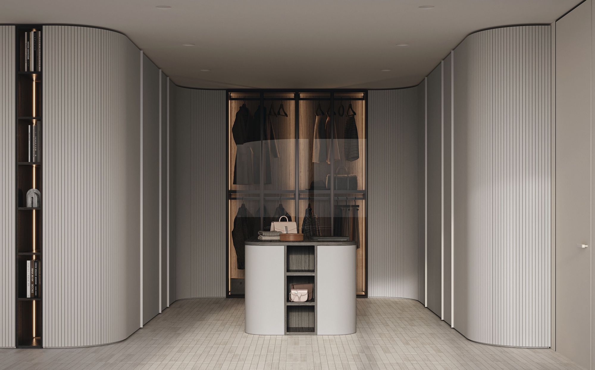 Selezione immagini prodotto NEW - 199